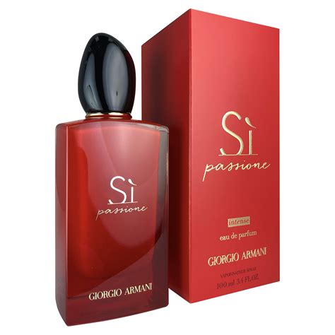 si perfume best price